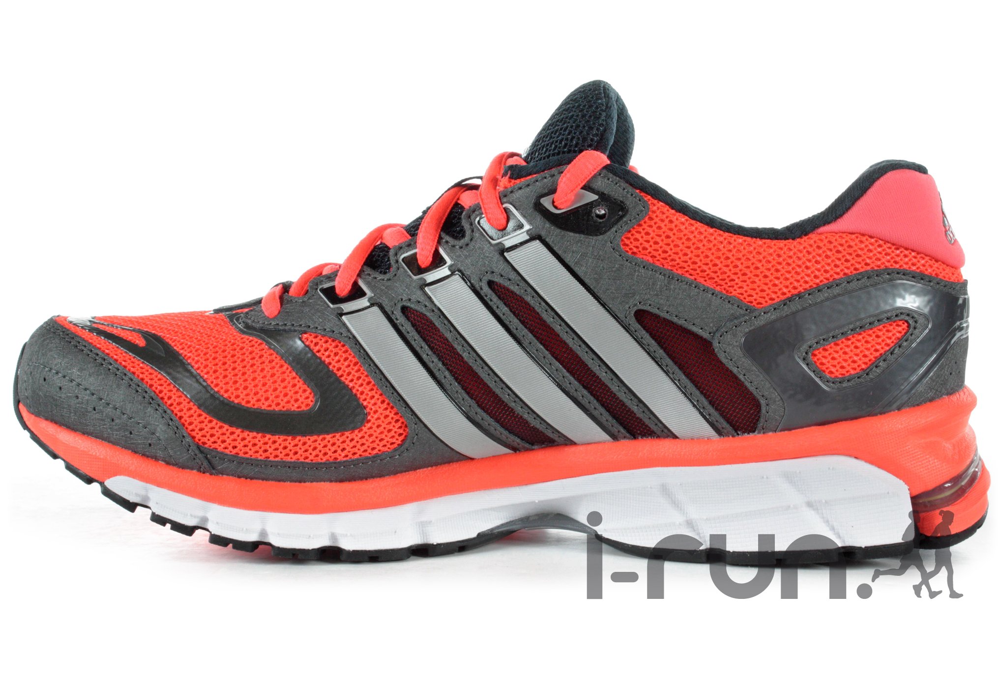 adidas Response Cushion 22 M homme pas cher