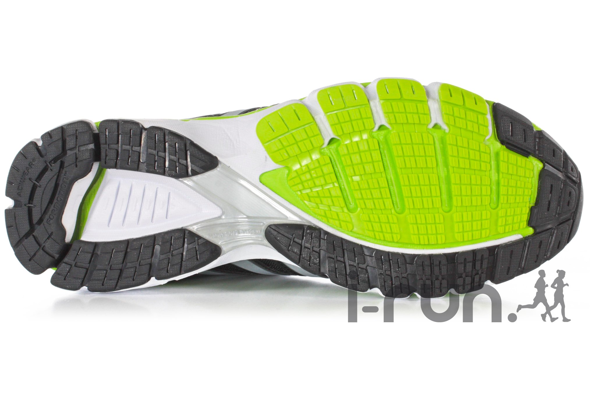 adidas response cushion