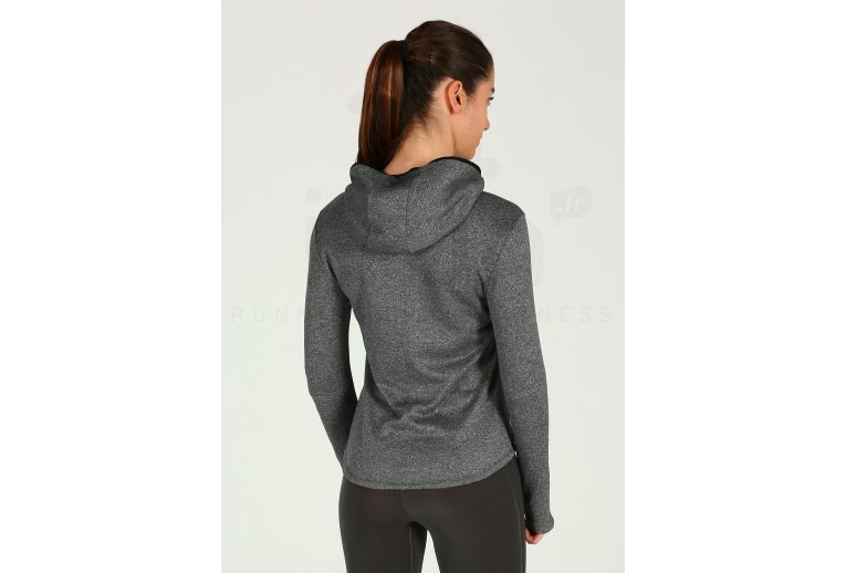 adidas Sudadera Response Hoodie