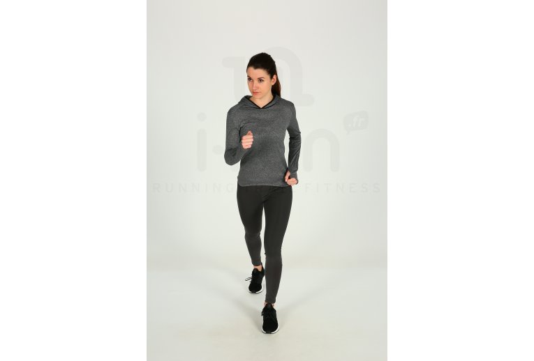 adidas Sudadera Response Hoodie