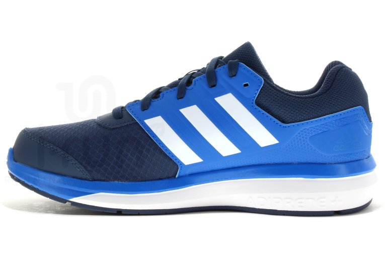 adidas Response Kids