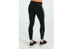 adidas Mallas largas Response Long Tight