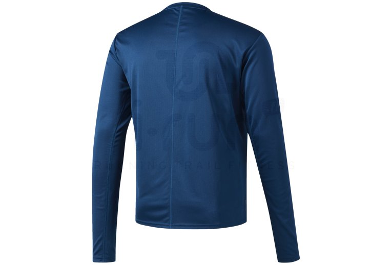 adidas Camiseta manga larga Response LS