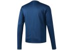 adidas Camiseta manga larga Response LS