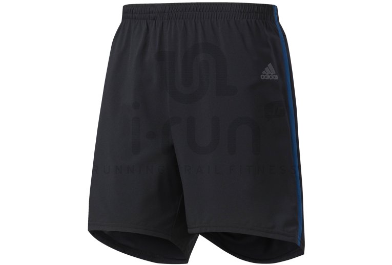 adidas Pantal�n corto Reponse