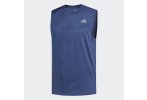 adidas Camiseta sin manga Response