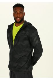 adidas Response M
