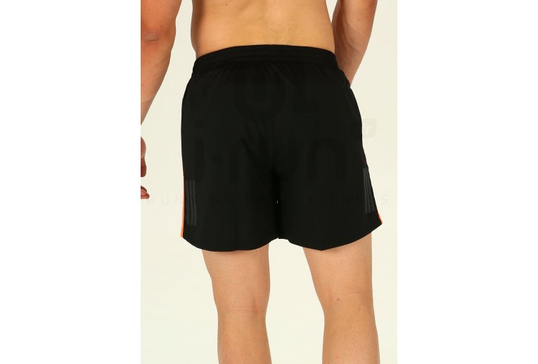 adidas Pantal�n corto Response