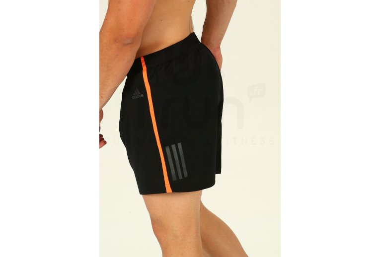 adidas Pantal�n corto Response