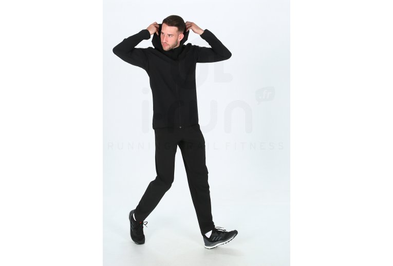 adidas Chaqueta Response