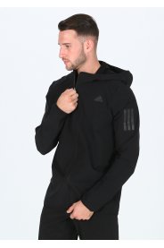 adidas Response M
