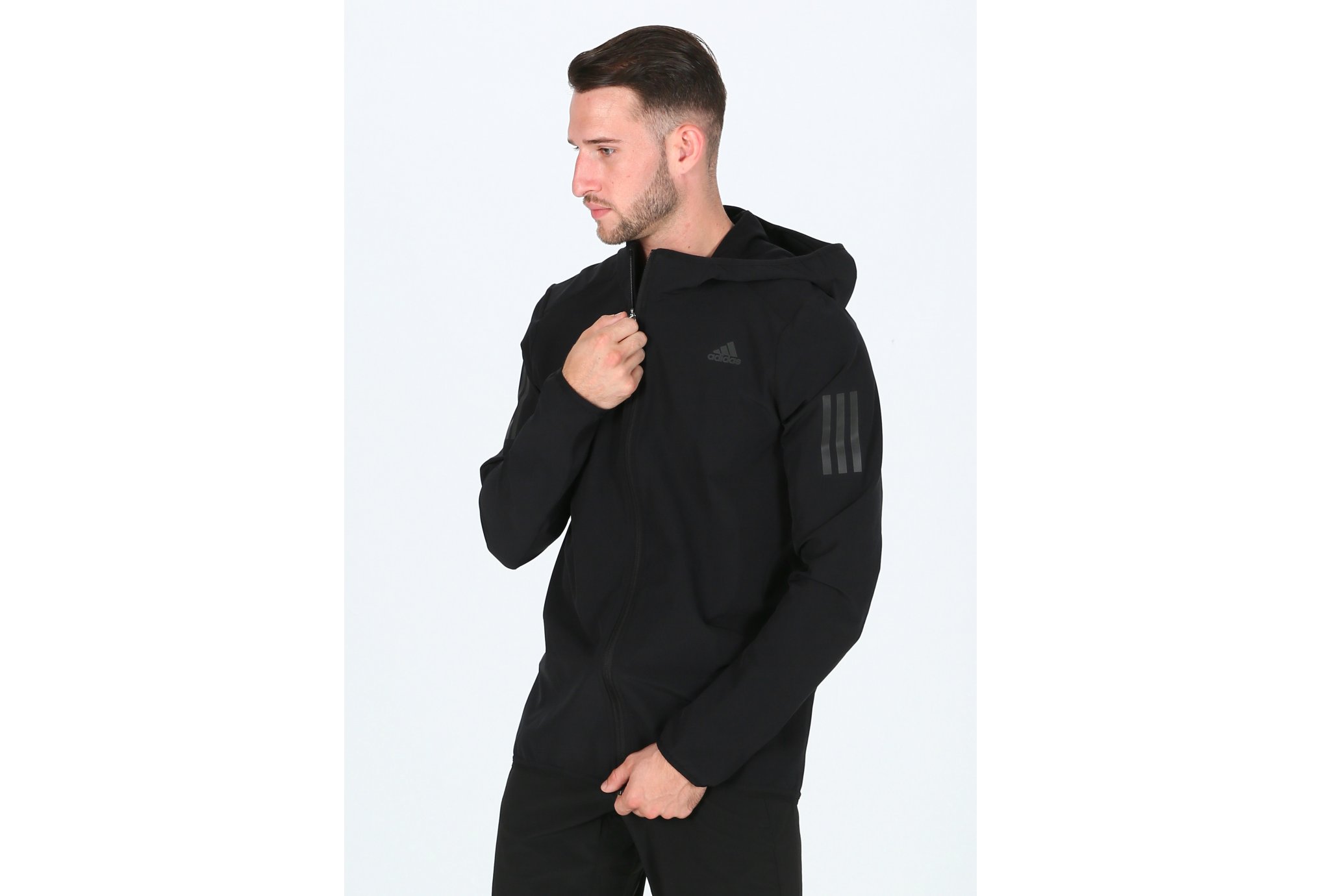 adidas Response M vêtement running homme