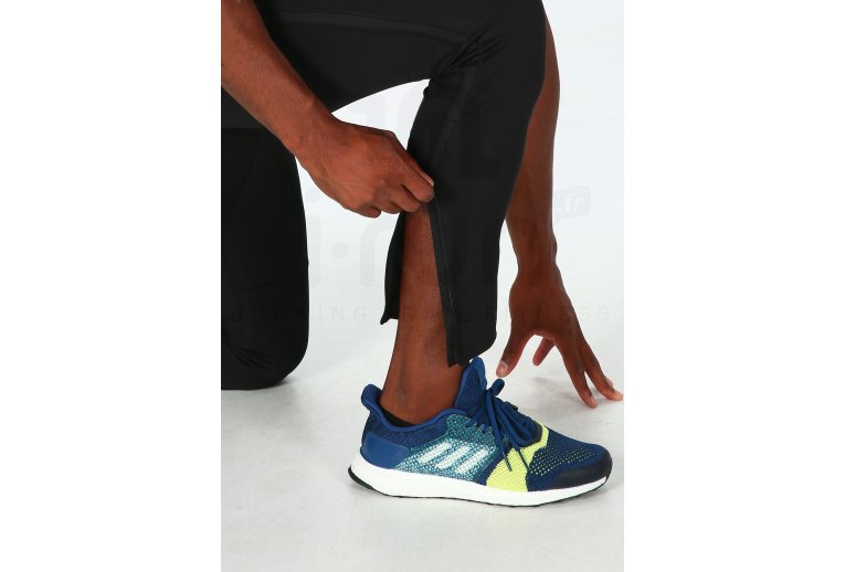 adidas Mallas largas Response