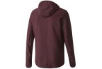 adidas Chaqueta Response Shell
