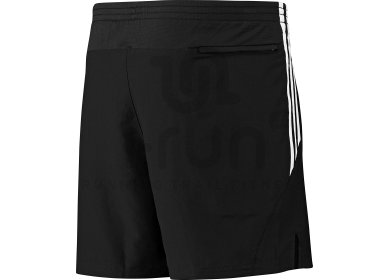 adidas response short homme adidas response short homme