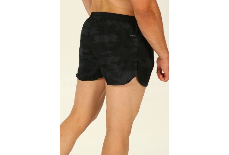 adidas Pantal�n corto Adizero Split