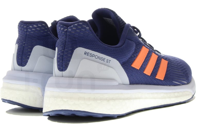 adidas Response ST