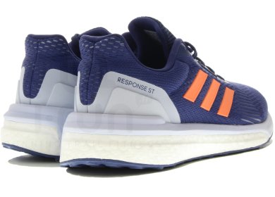 adidas Response ST W adidas Response ST W