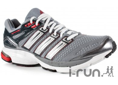 adidas Stability 5 M homme pas cher