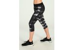 adidas Malla 3/4 Response Tight