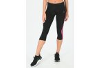 adidas Malla 3/4 Response Tight