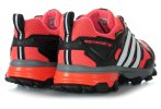 adidas Response Trail 21 Gore-Tex