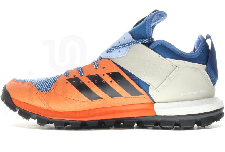 adidas Response Trail Boost