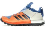 adidas Response Trail Boost