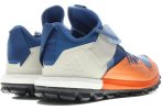 adidas Response Trail Boost