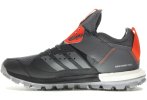 adidas Response Trail Boost