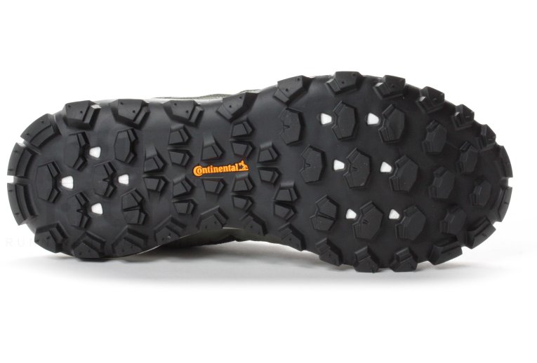 adidas Response Trail Boost