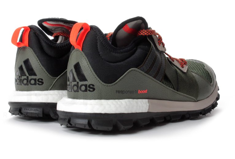 adidas Response Trail Boost