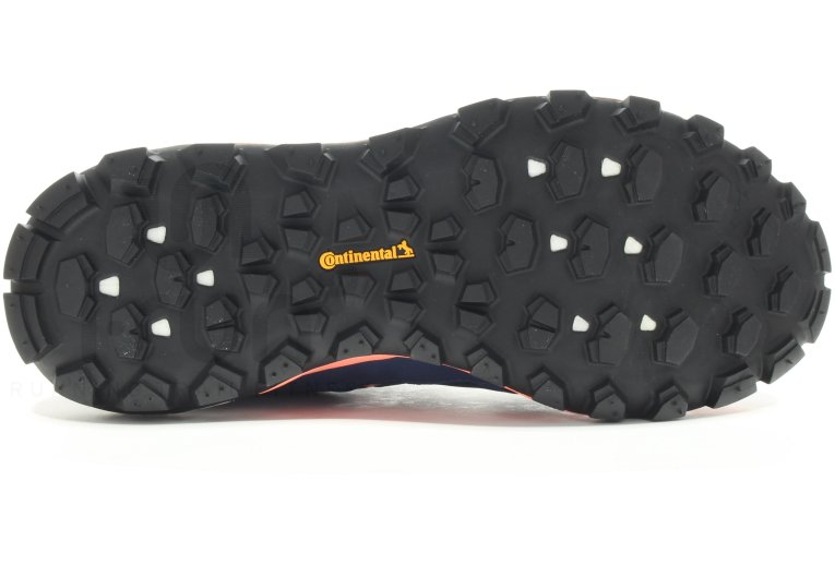 adidas Response Trail Boost