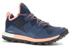 adidas Response Trail Boost