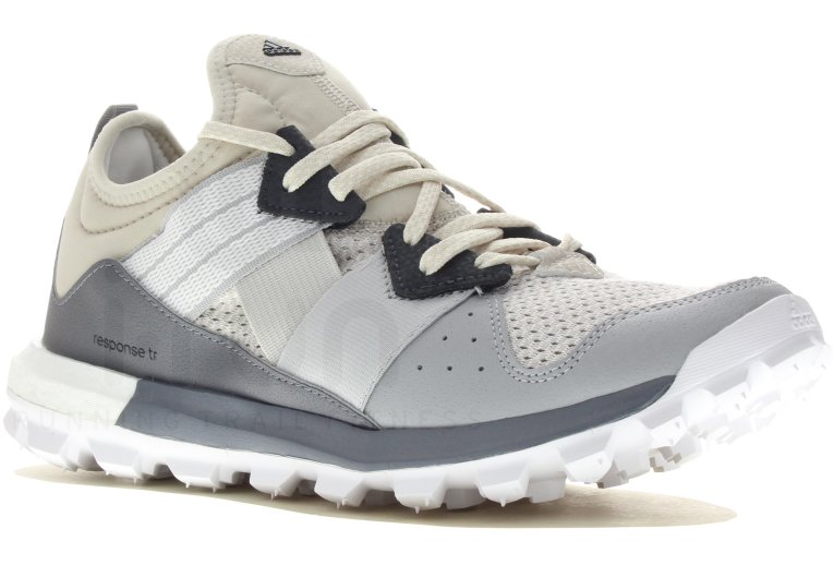 adidas Response Trail Boost