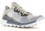 adidas Response Trail Boost