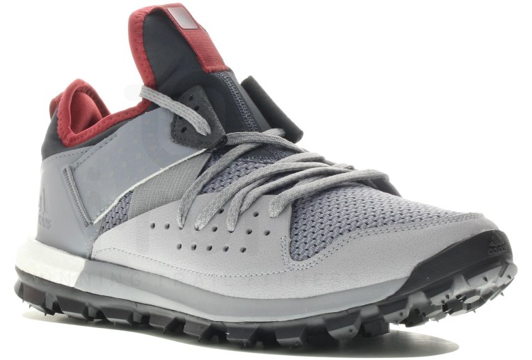 adidas Response Trail Boost