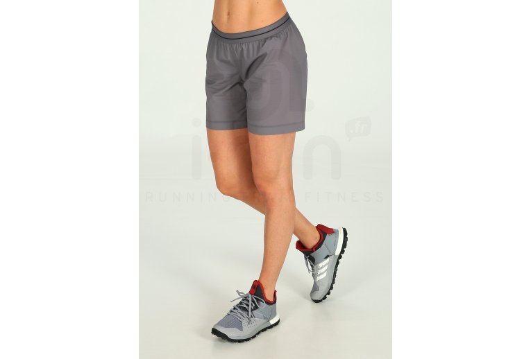 adidas Response Trail Boost