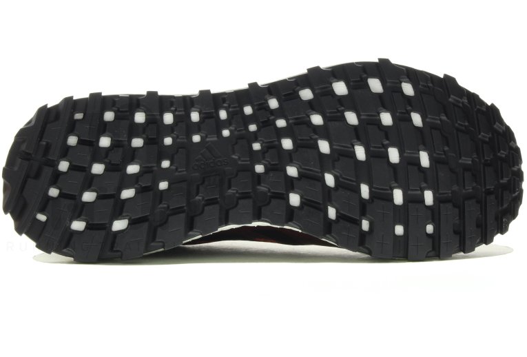 adidas Response Trail