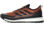 adidas Response Trail