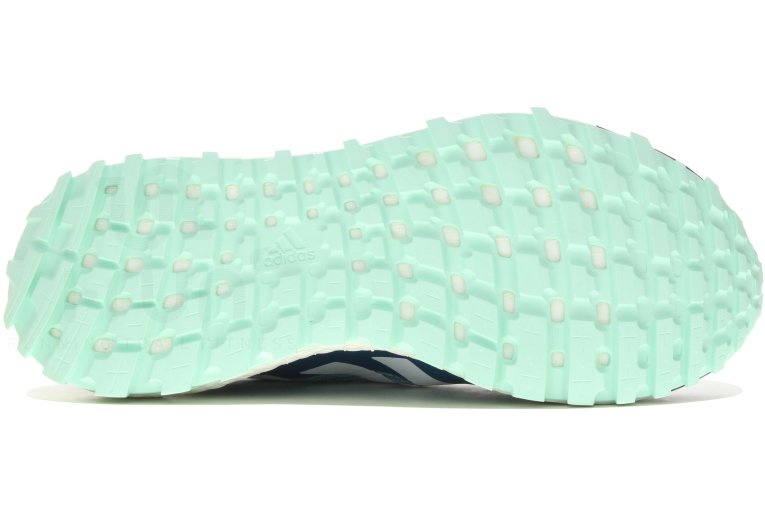 adidas Response Trail