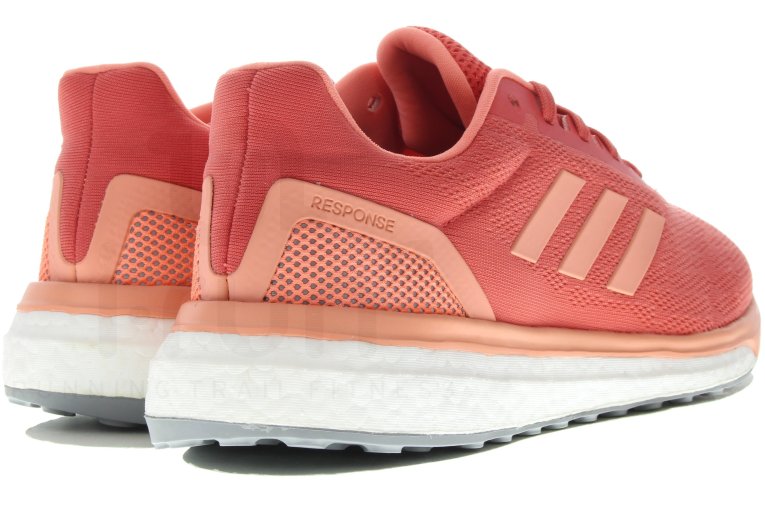 adidas Response