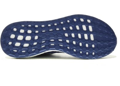 adidas Response W femme Bleu marine pas cher adidas Response W femme Bleu marine pas cher