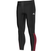 adidas Response W
