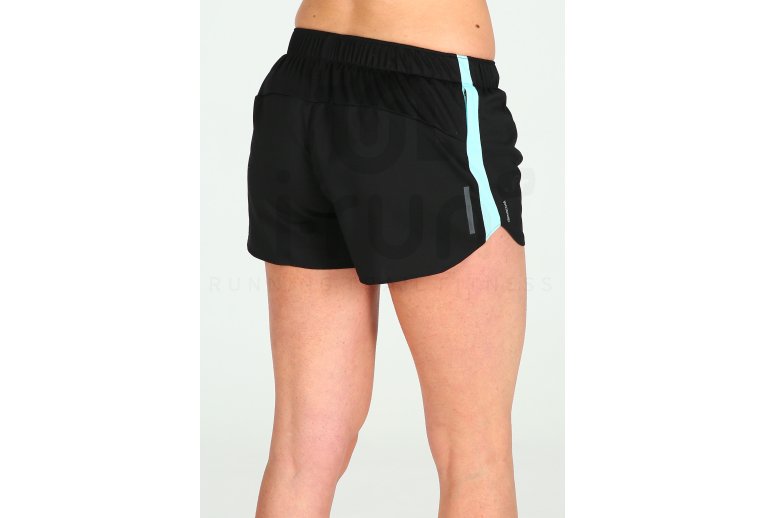 adidas Pantal�n corto Response