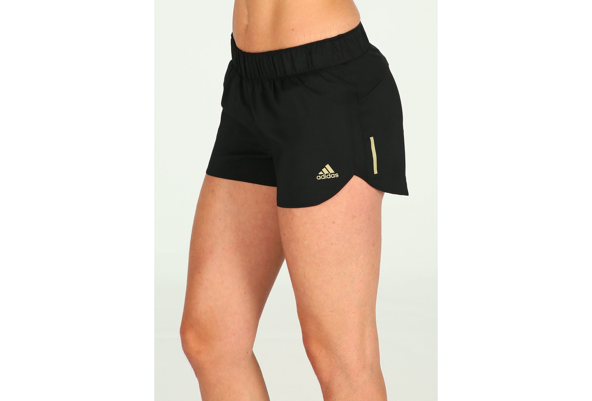 adidas Response W Diététique Vêtements femme