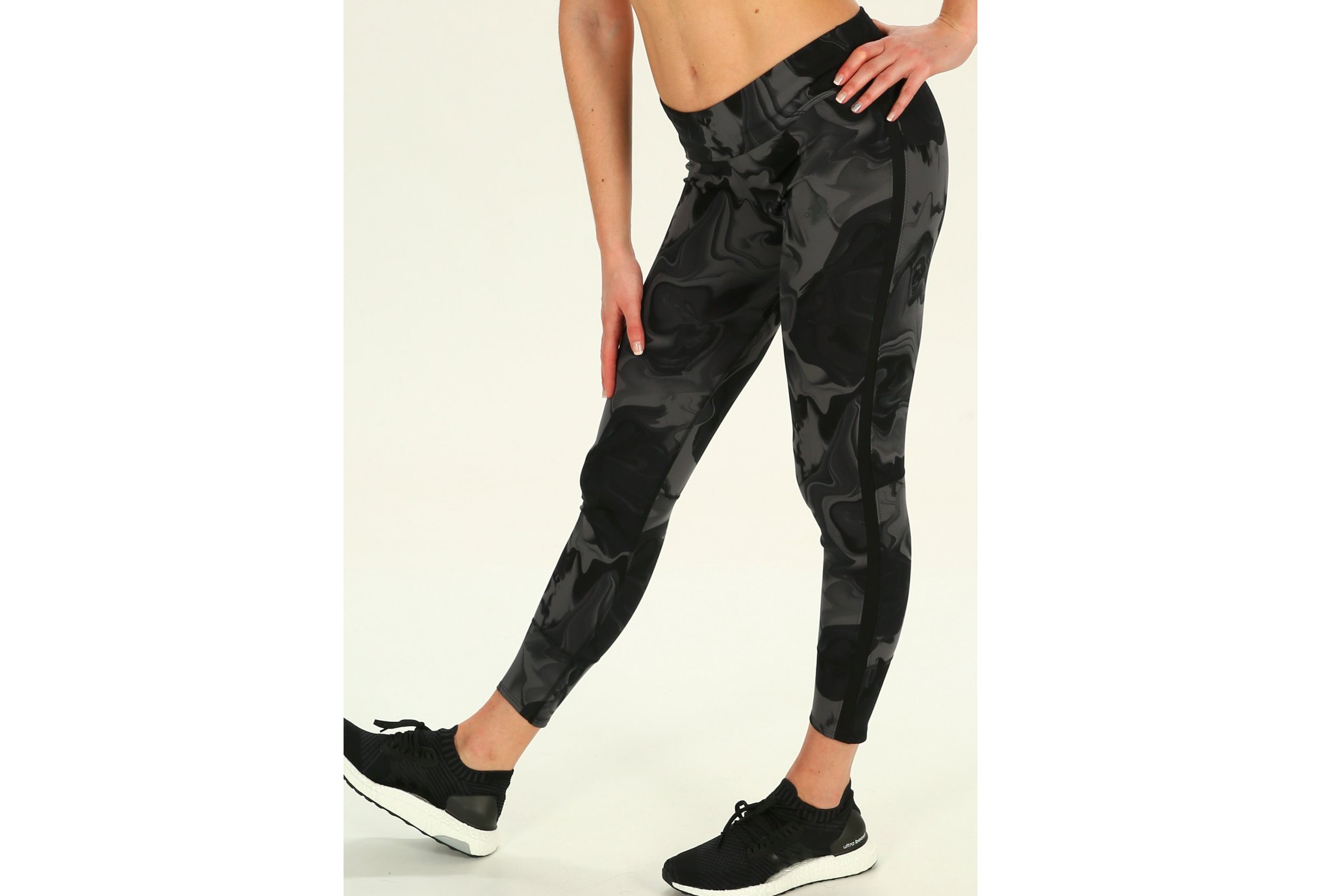 adidas Response W Diététique Vêtements femme