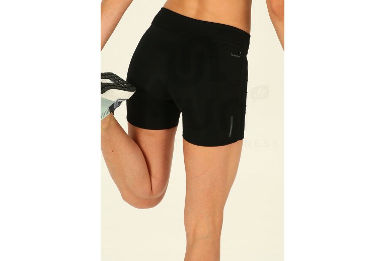 adidas Mallas cortas Response