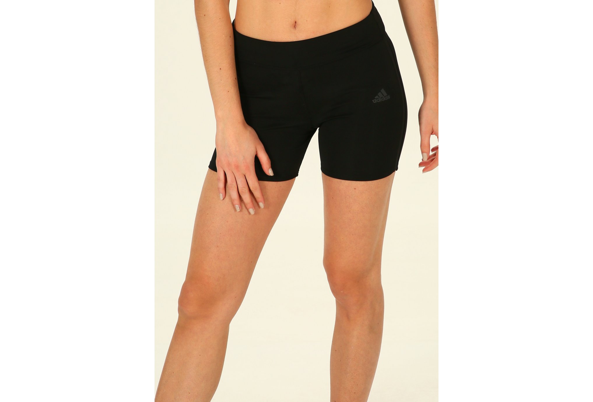 adidas Response W vêtement running femme