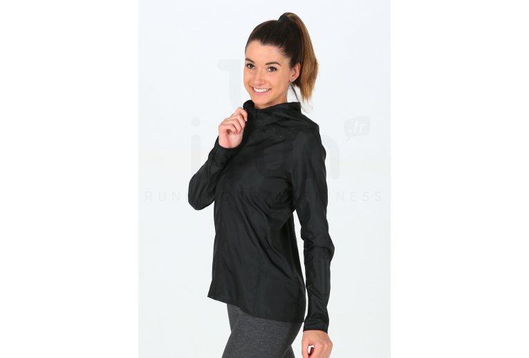 adidas chaqueta Response